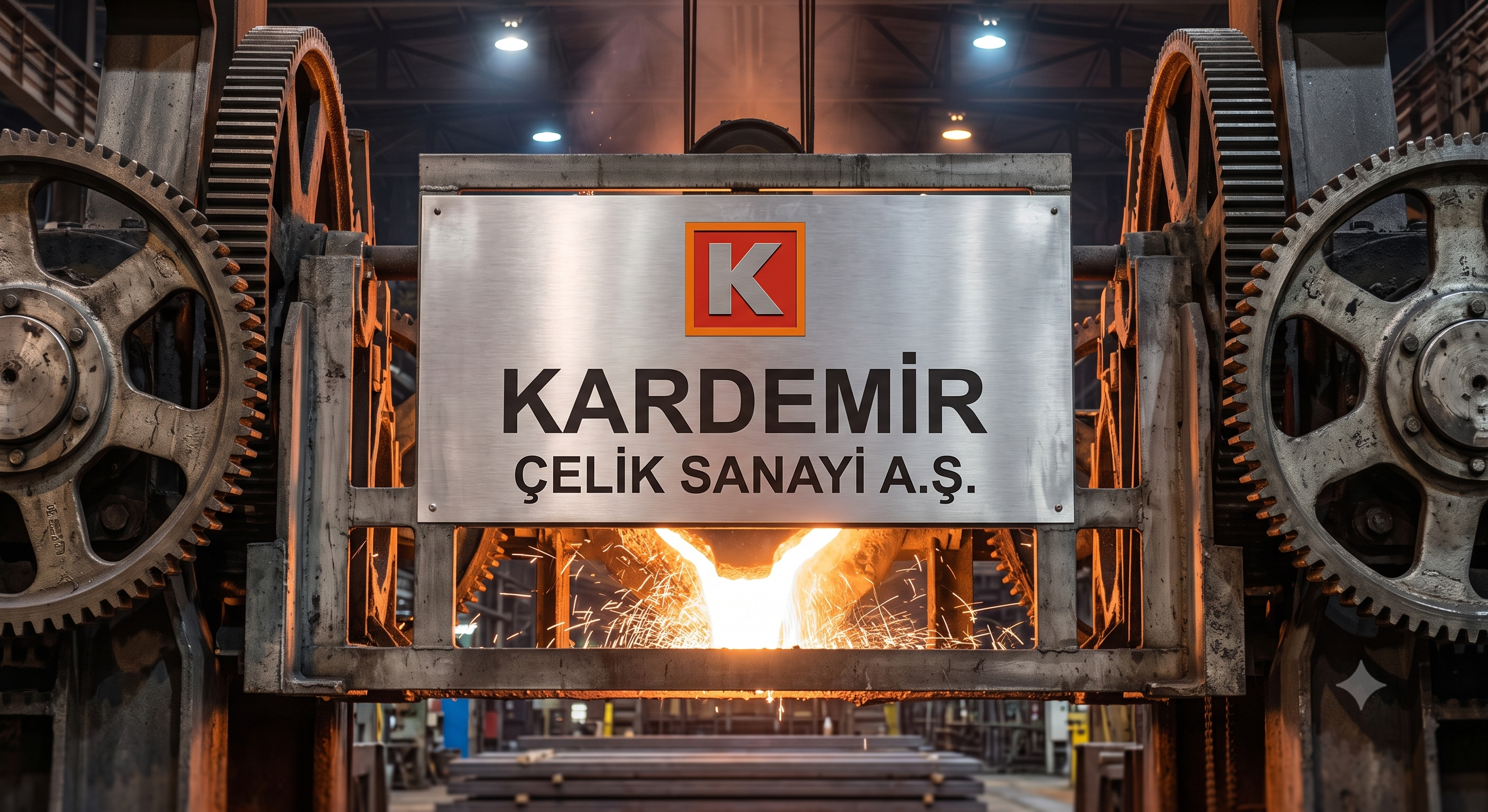 Kardemir Çelik Halka Arz İncelemesi
