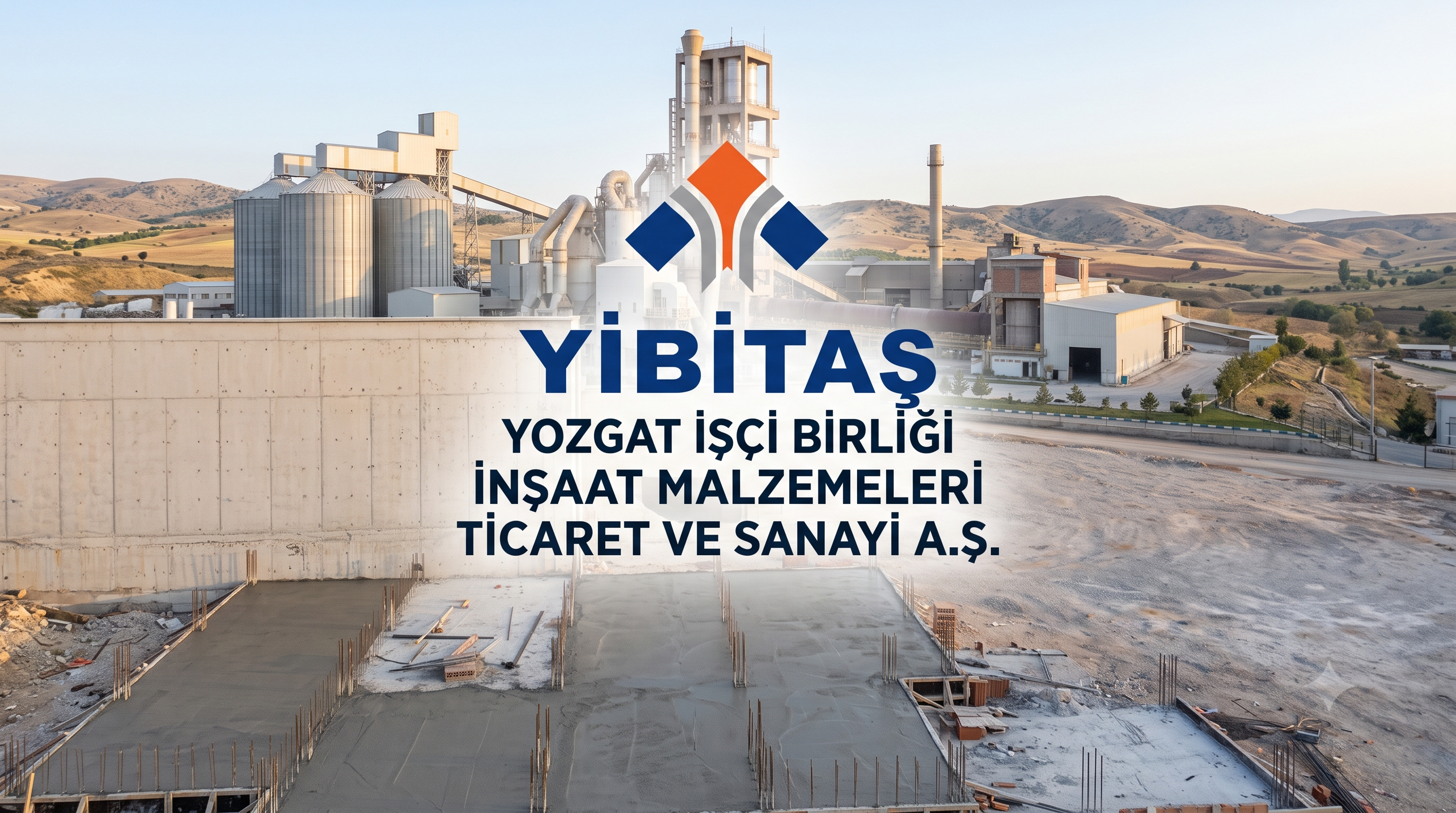 Yibitaş Şirket İncelemesi