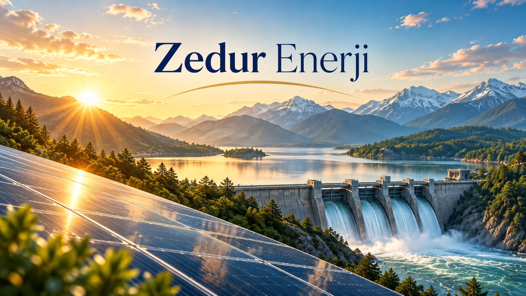 Zedur Enerji Şirket İncelemesi