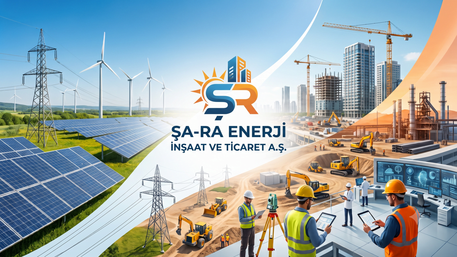 Şa-ra Enerji Halka Arz İncelemesi